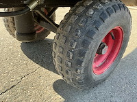 1991 nimos uk 0,6 kipper - afbeelding 14 van  22