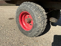 1991 nimos uk 0,6 kipper - afbeelding 15 van  22