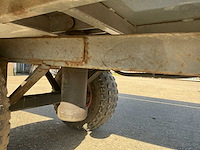 1991 nimos uk 0,6 kipper - afbeelding 16 van  22