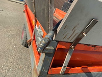 1991 nimos uk 0,6 kipper - afbeelding 17 van  22