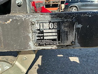 1991 nimos uk 0,6 kipper - afbeelding 18 van  22