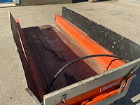 1991 nimos uk 0,6 kipper - afbeelding 19 van  22