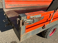 1991 nimos uk 0,6 kipper - afbeelding 20 van  22