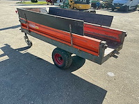 1991 nimos uk 0,6 kipper - afbeelding 7 van  22