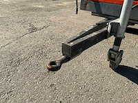 1991 nimos uk 0,6 kipper - afbeelding 3 van  15