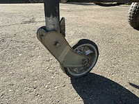 1991 nimos uk 0,6 kipper - afbeelding 4 van  15