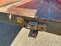 1991 nimos uk 0,6 kipper - afbeelding 8 van  15