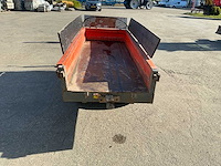 1991 nimos uk 0,6 kipper - afbeelding 12 van  15