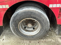 1991 nooteboom moc 48 3-assige semi dieplader - afbeelding 6 van  30