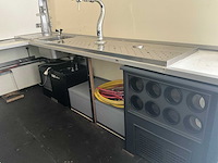 1991 roll-on 1500agw tap aanhangwagen - afbeelding 7 van  7