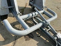 1991 scort - chriva - ambronay 01 - kabelhaspelaanhanger - afbeelding 4 van  16