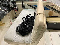 1991 sea ray boats 220 da boot - afbeelding 9 van  47