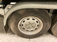 1991 sea ray boats 220 da boot - afbeelding 39 van  47