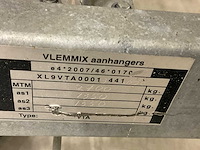 1991 sea ray boats 220 da boot - afbeelding 41 van  47