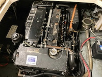 1991 sea ray boats 220 da speed boot “v8” - afbeelding 18 van  35