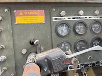 1991 skytrack 6000m verreiker - afbeelding 11 van  19