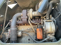 1991 skytrack 6000m verreiker - afbeelding 14 van  19