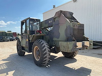 1991 skytrack 6000m verreiker - afbeelding 16 van  19