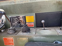 1991 skytrack 6000m verreiker - afbeelding 19 van  19