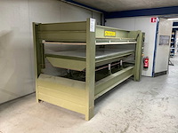1991 steton p.65 f fineerpers - afbeelding 3 van  7