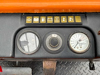 1991 still r70-20t vorkheftruck - afbeelding 5 van  19