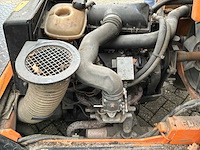 1991 still r70-20t vorkheftruck - afbeelding 8 van  19