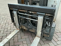 1991 still rx-20-20 vorkheftruck - afbeelding 2 van  17