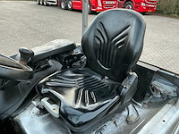 1991 still rx-20-20 vorkheftruck - afbeelding 4 van  17