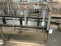 1991 stork vv-60 carrousselvulmachine60 kops - afbeelding 14 van  21