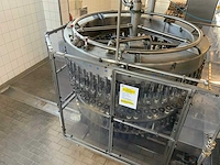 1991 stork vv-60 carrousselvulmachine60 kops - afbeelding 18 van  21