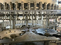 1991 stork vv-60 carrousselvulmachine60 kops - afbeelding 20 van  21