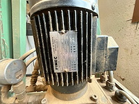 1991 stromab raampers - afbeelding 2 van  5