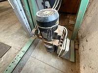 1991 stromab raampers - afbeelding 5 van  5