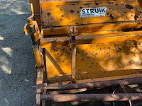 1991 struik 4rf 320 grondfrees - afbeelding 6 van  16