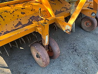 1991 struik 4rf 320 grondfrees - afbeelding 13 van  16