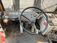1991 svetruck 16120 38 vorkheftruck - afbeelding 4 van  15