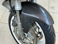 1991 yamaha fzr 1000 motorfiets, mz-62-hb - afbeelding 2 van  13