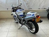 1991 yamaha fzr 1000 motorfiets, mz-62-hb - afbeelding 7 van  13