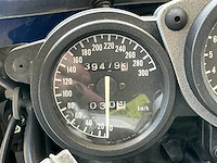 1991 yamaha fzr 1000 motorfiets, mz-62-hb - afbeelding 11 van  13