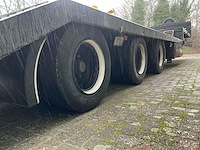 1991 ziebijzonder dieplader - afbeelding 1 van  34