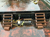 1991 ziebijzonder dieplader - afbeelding 5 van  34