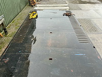 1991 ziebijzonder dieplader - afbeelding 9 van  34