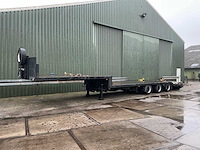 1991 ziebijzonder dieplader - afbeelding 33 van  34