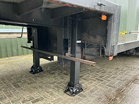 1991 ziebijzonder dieplader - afbeelding 11 van  34