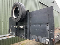 1991 ziebijzonder dieplader - afbeelding 12 van  34