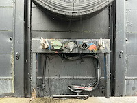 1991 ziebijzonder dieplader - afbeelding 13 van  34