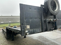 1991 ziebijzonder dieplader - afbeelding 15 van  34