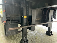 1991 ziebijzonder dieplader - afbeelding 16 van  34