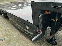 1991 ziebijzonder dieplader - afbeelding 17 van  34