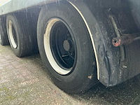 1991 ziebijzonder dieplader - afbeelding 18 van  34